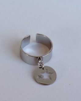 Ulex d’argent